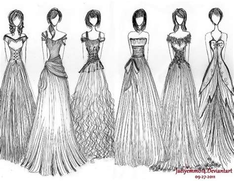 Formal Drawing At Explore Collection Of Formal Drawing