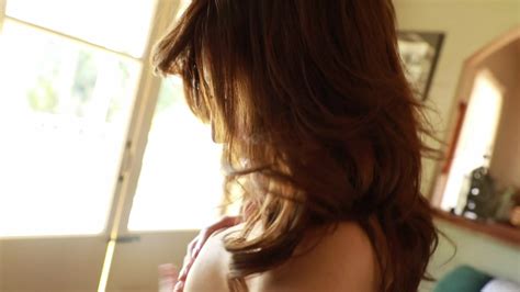 Adult Empire Award Winning Retailer Of Streaming Porn Videos On Demand Adult Dvds Sex Toys