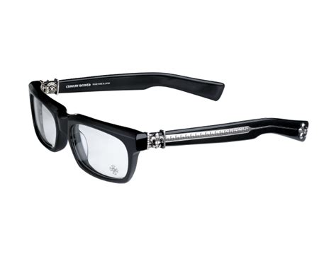 Скупка изделий бренда Chrome Hearts (Хром Хартс) по выгодной цене в ...