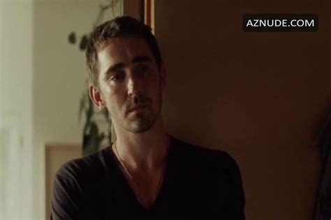 Beats Nude Scenes Aznude