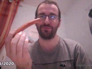 Covid Sylvanus Sex Diary Part Pornhub