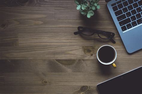 Laptop And Coffee Wallpapers Top Free Laptop And Coffee Backgrounds