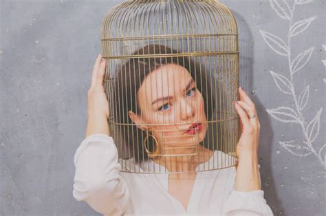 Congress Just Legalized Sex Censorship What To Know