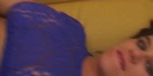 Amateur Gf Blowbang With 4 Dicks And Facials Porn Videos