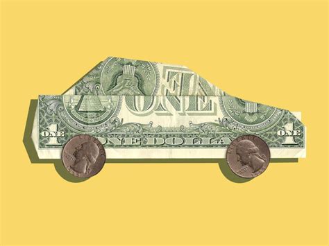 Mastering The Art Of Negotiating Car Sale Prices