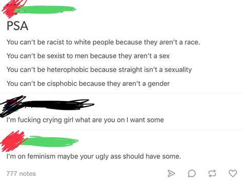 Maybe Your Ugly Ass Should Have Some R Justlegbeardthings