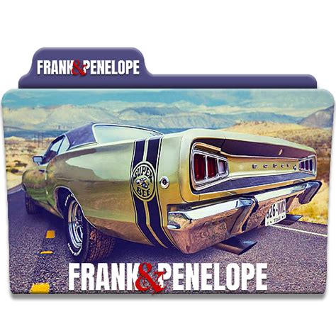 Frank And Penelope 2022 V2 By Nes78 On Deviantart