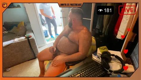 Straight Delivery Guy Seduced Gay Javgg Porn E XHamster