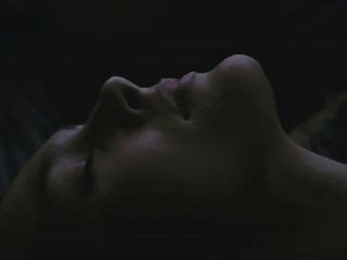 Sonja Free Xxx Tubes Look Excite And Delight Sonja Porn At Hotntubes