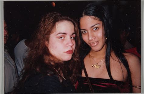 Pussy Jamie Latex And Gisele Xtravaganza Luna Luis Ortiz Google Arts Culture