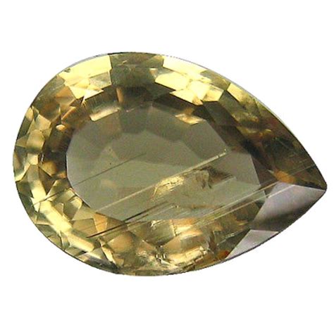 Султанит натуральный камень (95 фото)