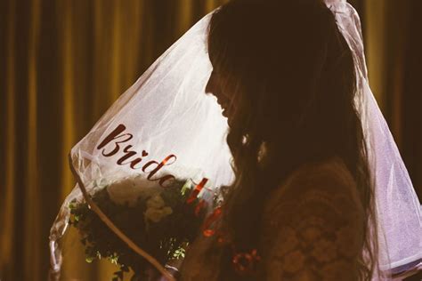 Ch De Lingerie Da Milena Festa Incr Vel No Loungerie Aceito Sim