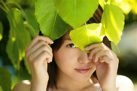 Fashion Celebrity Masami Nagasawa Sexy Pics Hot Masami Nagasawa Photo Gallery