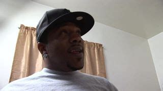 Free Deep Throat Black Cock Porn Videos Xhamster