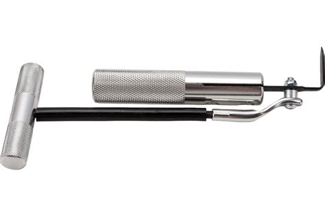 Нож для демонтажа вклеенных автомобильных стекол ROCKFORCE RF-9M2904 ...