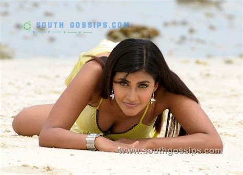 Hot Indian Actress Blog South Sexy Desi Masala Hot Kausha Actress Hot Pics Masala Blog Desi