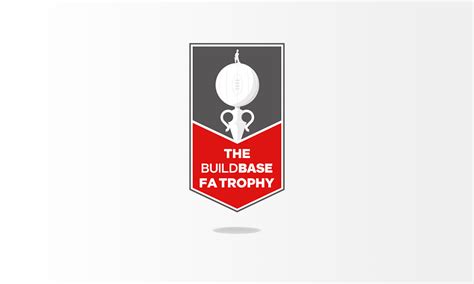 Fa Trophy Moors To Face Plymouth Parkway Spennymoor Town Fc