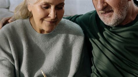 2024 Update Waiver Of Rmds For Inherited Ira Beneficiaries Mize Cpas