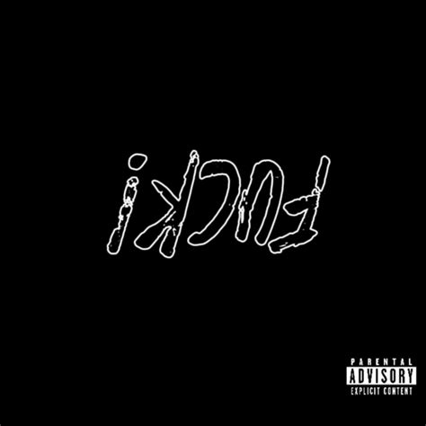 FUCK EP By Geniio Spotify