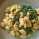 Gnocchi Gorgonzola Rezept Thomas Sixt Koch Kunst