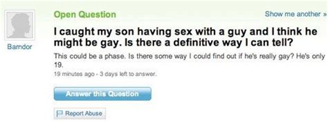 Meu Filho é Gay Cultura Mix