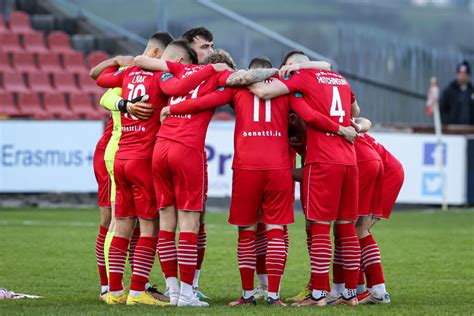 report rovers mens   bohemians sligo rovers