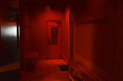 Sauna Gay Em Toronto No Canad Viaja Bi