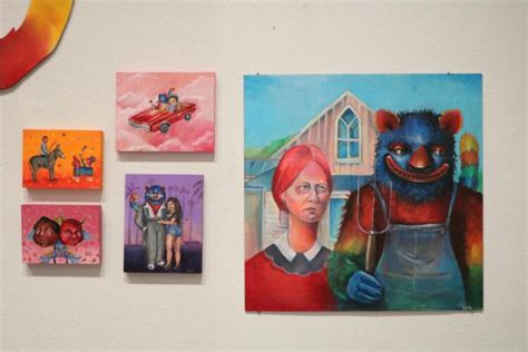 Hot Sexy Michelle Guerrero Bikini Pics