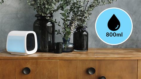 Evapolar Air Cooler review: CHILL, LIGHT and SMART models compared