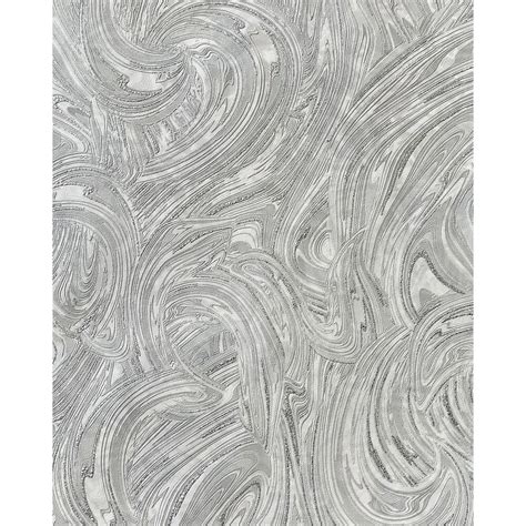 Обои виниловые на флизелиновой основе 1,06х10 м Pietro Onice (168504-27 ...