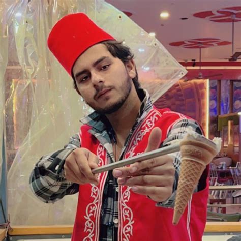 Kala Jadu 🧛🏿 Wait For Expression 🙈trending Magic Turkishicecream 🙈