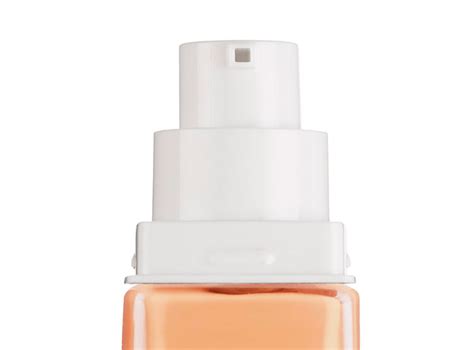 Ripley BASE MAYBELLINE NEW YORK SUPERSTAY FULL COVERAGE FOUNDATION NUDE BEIGE ML