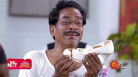 Free Indian Feet Worship Porn Videos Xhamster