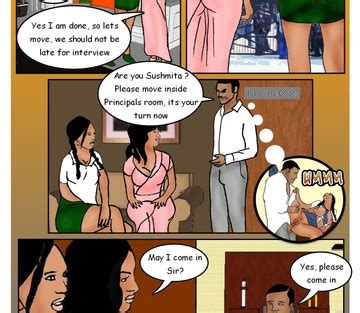 Kirtu Fan Series VCD Muses Sex And Porn Comics