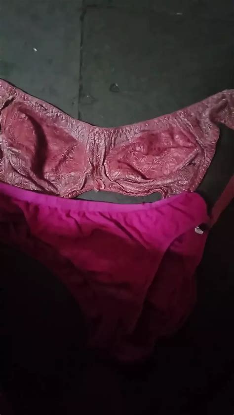 Fapp On Bras And Panties Gay Amateur Amateur Porn Feat Ffsk Fap By FapHouse XHamster