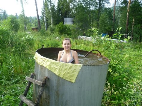 Home Pics IMG Porn Pic