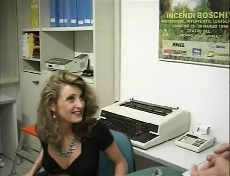 Deliri A Milano Episode Amateur Amateur Porn XHamster