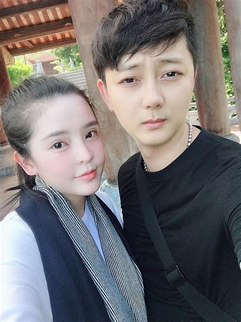 Sau 4 năm chi hàng tỷ đồng đập mặt xây lại hot girl dao kéo Vân Tokyo gây tranh cãi vì cứ đẻ