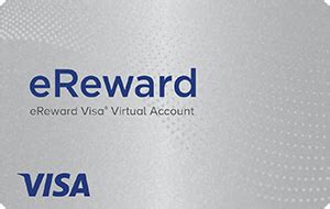 how to use visa reward card