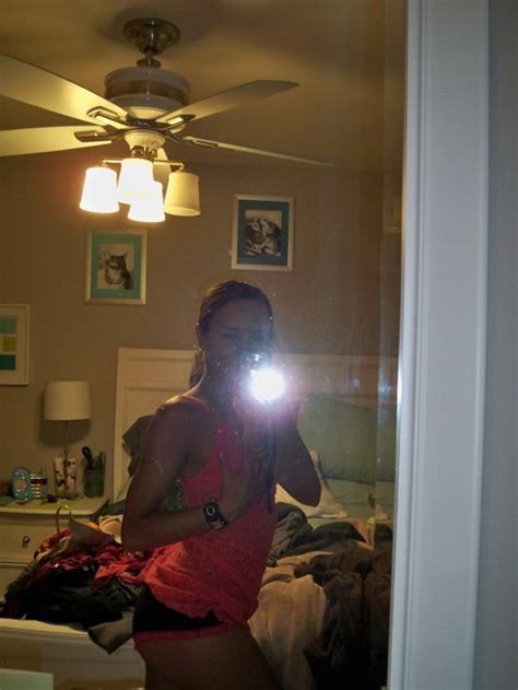 Amateur Lovers IMG Porn Pic