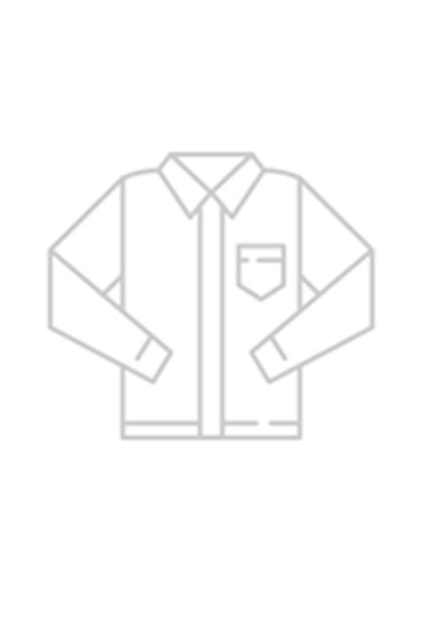 Open Bra Crotchless Bodysuit Hot Erotic Underwear Pajamas Transparent Tights One Pieces