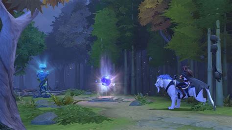 Dota 2 News Wisdom Runes Replace Tome Of Knowledge Where Are They
