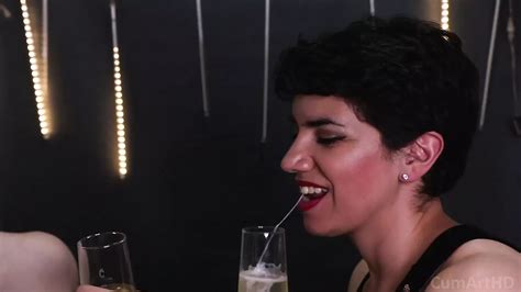 Happy New Year Amateur Amateur Porn Feat Theartofcum Xhamster