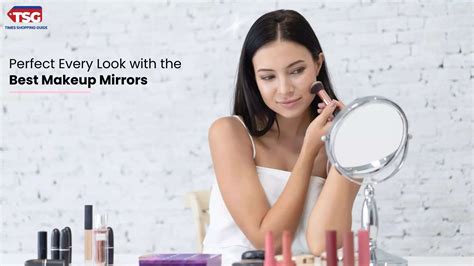 Best Nude Lipsticks Under Rs To Look Like A Boss Babe