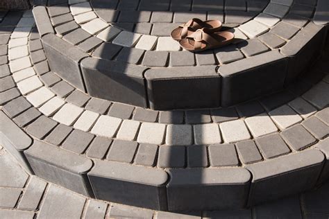 Юник от 140 рублей* купить в Тольятти по выгодной цене – 4Грани