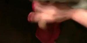 Bbw Singing Mcdonalds Pornstar Fucks Bbc Tnaflix