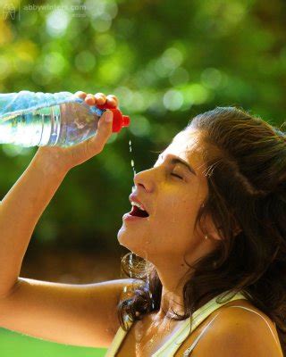 Hairy Pussy Exotic Amateur Pissing And Spreading Outdoors In Nature Porn Pictures Xxx Photos