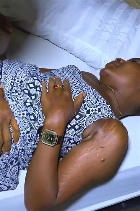 Fucking Sweet Pussy Maid Who Knows How To Fuck Feat Funvilla By FapHouse XHamster