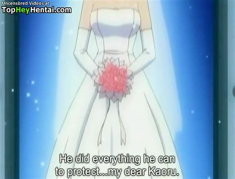 Horny Busty Milf Satisfies Her Man