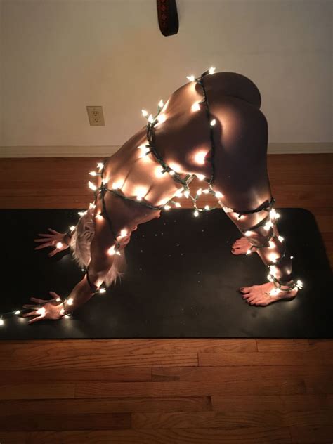 Britni Sheridan Nude Leaked 39 Photos The Fappening